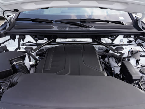 2026�� 150kW �ǻ������