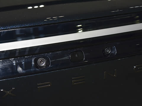 2026�� ������