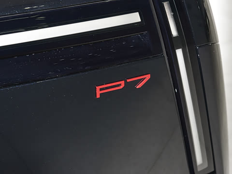 2026�� ������