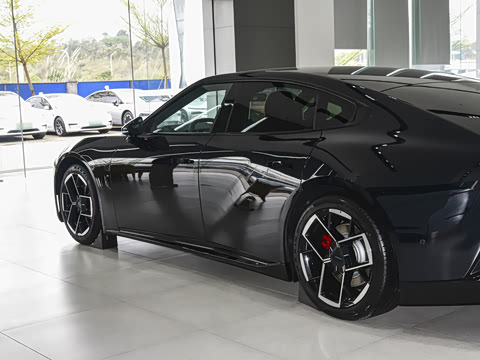 2026�� ������