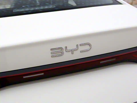 2026�� DM-i 210KM��ȡ��