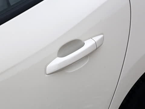 2026�� DM-i 210KM��ȡ��