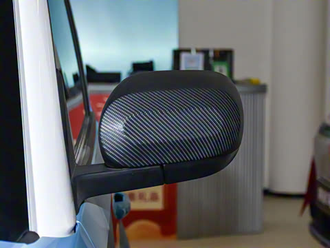 2025�� ������