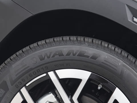 2026�� ���м� 1.5T �춯���װ�