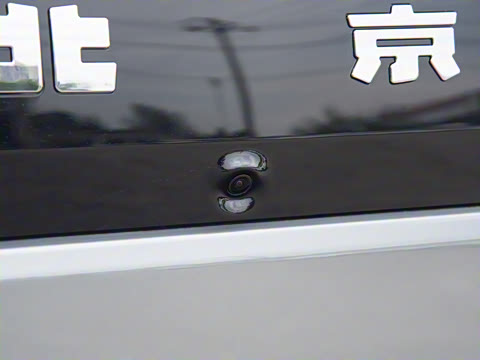 2026�� ���м� 1.5T �춯���װ�