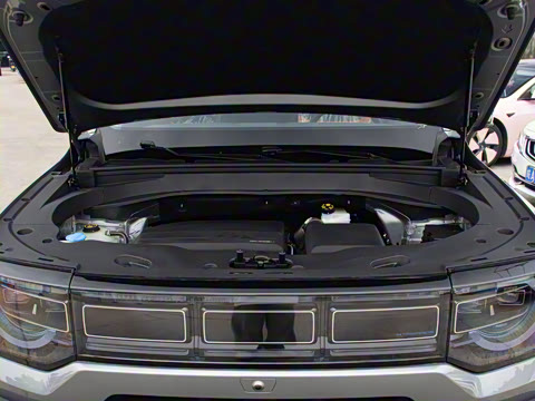 2026�� ���м� 1.5T �춯���װ�