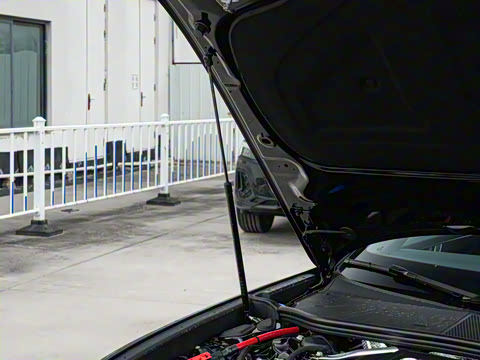 2026 45 TFSI quattro ѡ