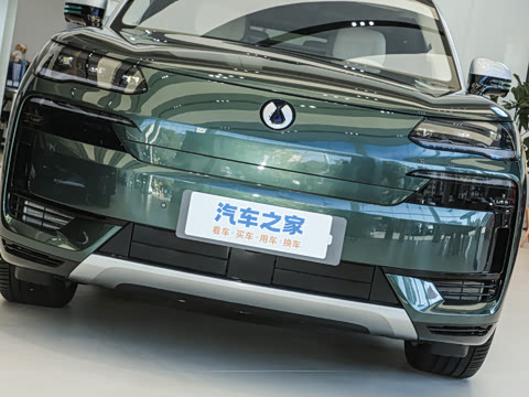 2026�� ������