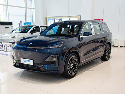 2025�� ����Ultra+����������