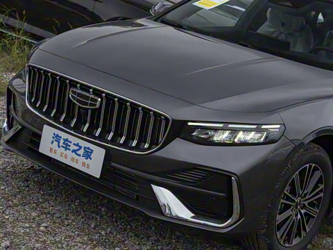 2026�� ������ 1.5TD ��ҡ��