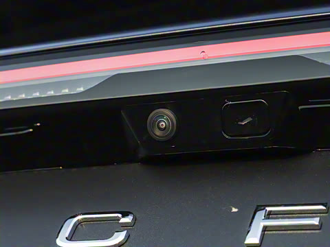 2026�� ���� 560 �����