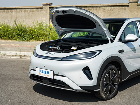 2026�� DM-i �Ǻ���