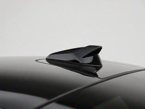 2026�� 2.0T �˶��� quattro