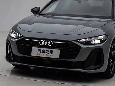 2026�� 2.0T �˶��� quattro