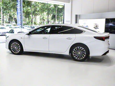 2026�� 28T �׽��