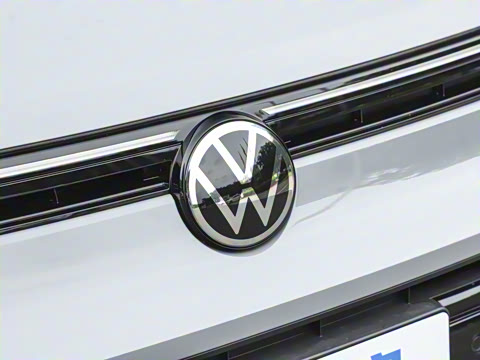 2026�� ���� 1.5L �����