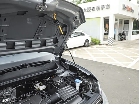 2026�� ���� 1.5L �����