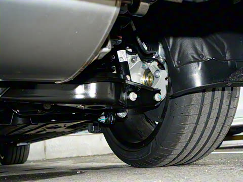 2026�� 126������ Ultra H7