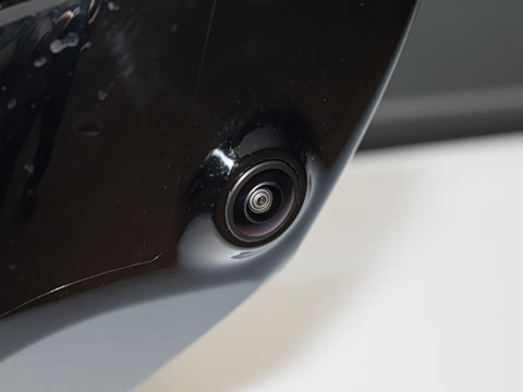 2026�� 530 ���װ�