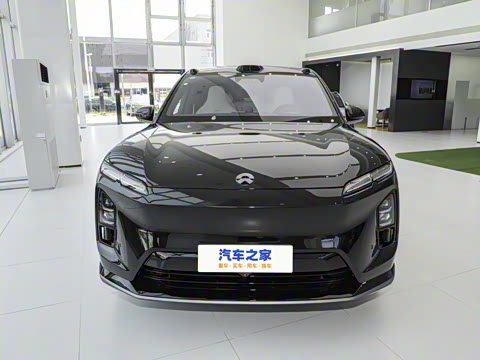 2025�� �ھ������ 75kWh