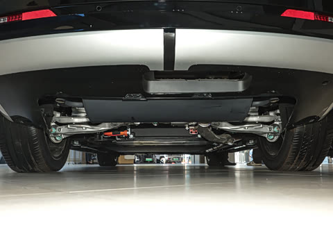 2026�� ������