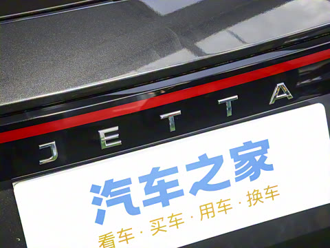 2026�� 280TSI �Զ�ȫ�ܰ�