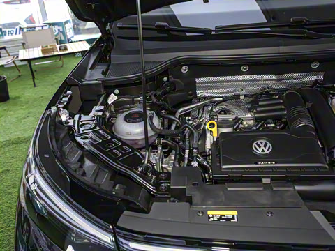 2026�� 280TSI �Զ�ȫ�ܰ�