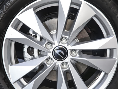 2026�� 280TSI �Զ�ȫ�ܰ�