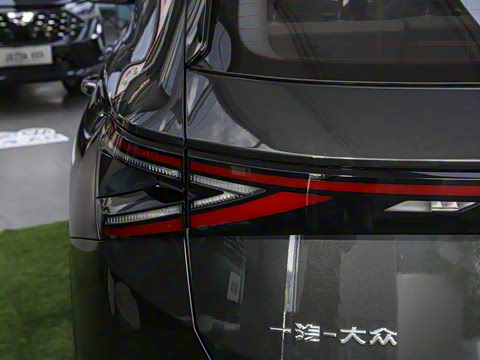 2026�� 280TSI �Զ�ȫ�ܰ�