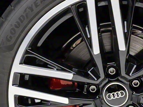 2026�� 2.0T �˶��� quattro