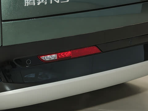 2026�� ������