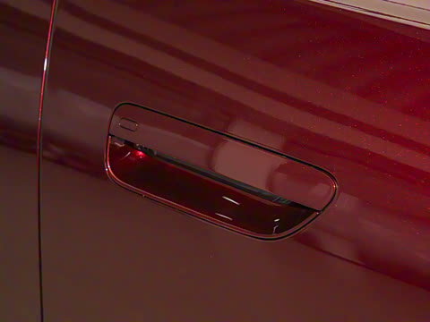 2026�� ���� Max������ 5��