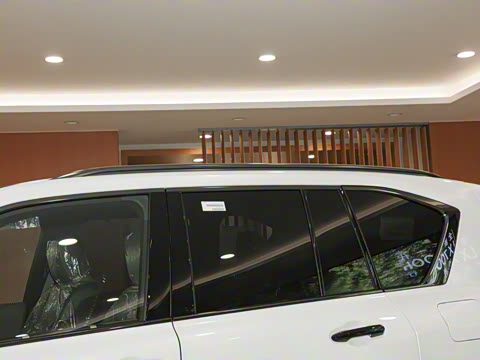 2025�� 700h OVERTRAIL�쾳��