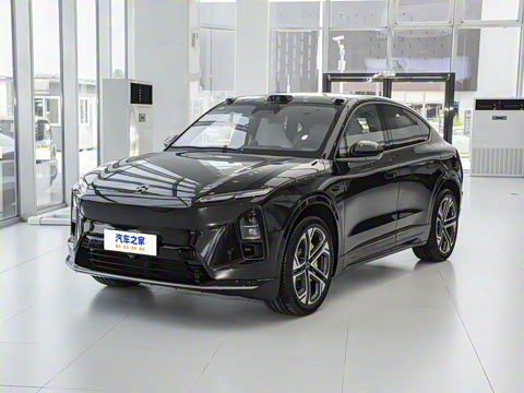 2025�� �ھ������ 75kWh