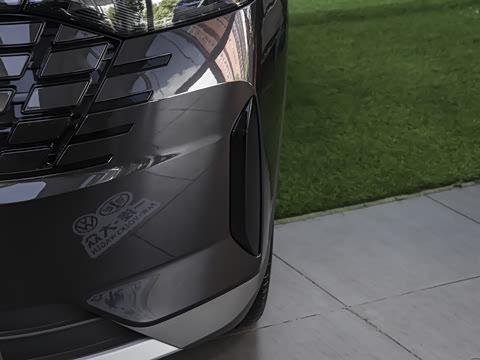 2026�� 280TSI �Զ�ȫ�ܰ�