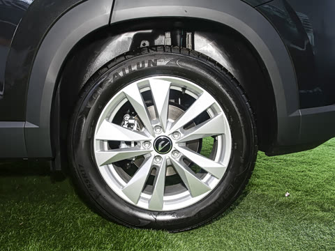 2026�� 280TSI �Զ�ȫ�ܰ�