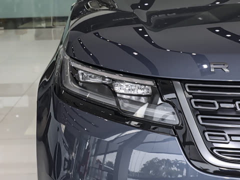 2026�� 250PS Dynamic SE