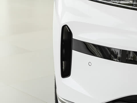 2025�� Max ������