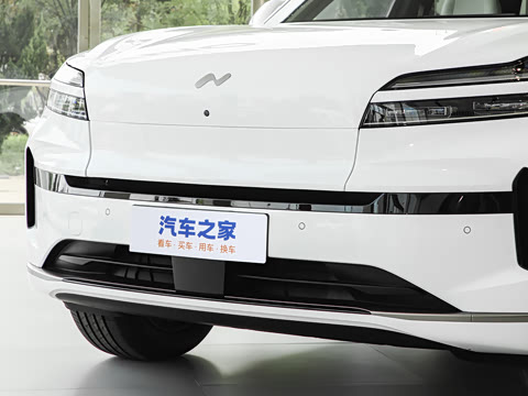 2025�� Max ������