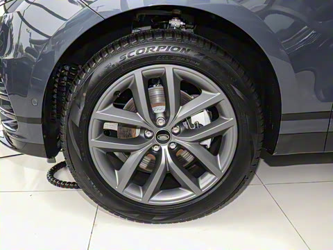 2026�� 250PS Dynamic SE