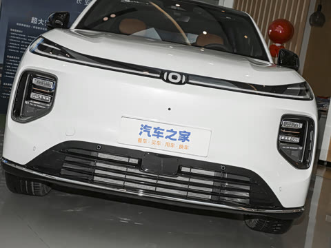 2025�� 145��ҫ��