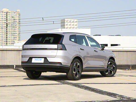 2026�� ����������Core