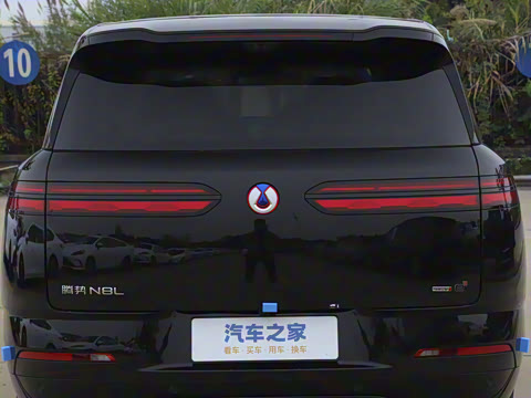 2025�� ������