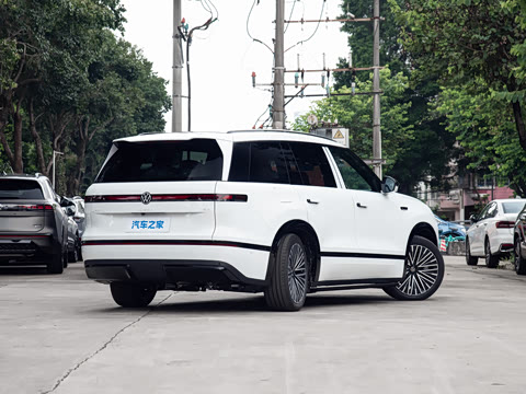 2026�� Max ������