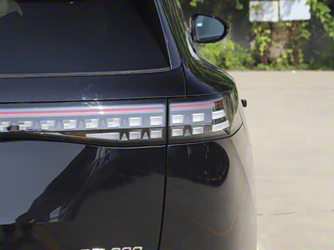 2026�� �������糬���