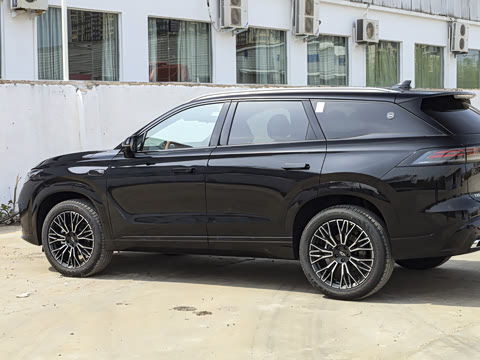 2027�� 2.0T ˫������������