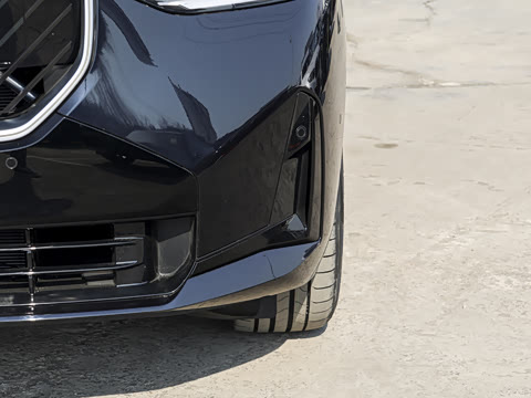 2026�� xDrive30L ������ M�˶���ҹ��װ