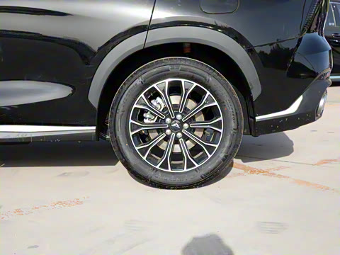 2026�� ����iHD 201km ɽ���