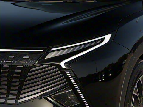 2026�� ����iHD 201km ɽ���