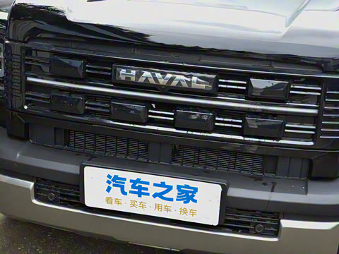 2026�� Hi4 150 Ultra �캽��